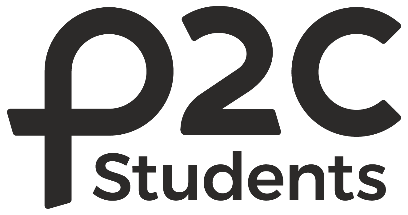 Power to Change – Students